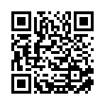 徐州权奥物资贸易有限公司移动站二维码