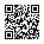 苏州安澜筑防建筑装饰有限公司移动站二维码