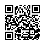 四川果穗美农业科技有限责任公司移动站二维码