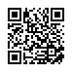 上海静安禾日町餐饮有限公司移动站二维码