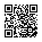 上海困迁昭网络科技有限公司移动站二维码