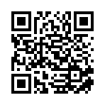 成都美兮妙兮文化传媒有限公司移动站二维码