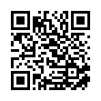 昆明拓达物流有限公司移动站二维码