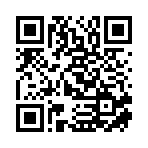 四川畅途轿运物流有限公司移动站二维码