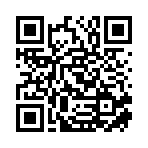 贵港市平南县博远再生资源回收有限公司移动站二维码