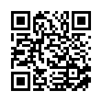 赣州梦弘贸易有限公司移动站二维码