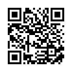 南宁农入生物科技有限公司移动站二维码