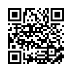 大城县星宏商贸有限公司移动站二维码