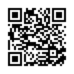 苏州启讯云科技有限公司移动站二维码