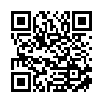 河南沐林晟科技服务有限公司移动站二维码
