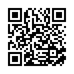 北京逗漫商贸有限公司移动站二维码