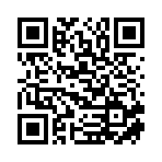 上海仙味彭浦餐饮管理有限公司移动站二维码