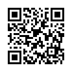 成都蜀鼎承弘健康管理有限公司移动站二维码