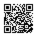 相伴余生（四川）婚介服务有限公司移动站二维码