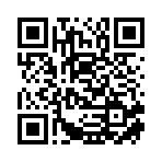 广州唐岚商贸有限公司移动站二维码