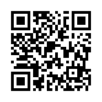 徐州星曜互娱传媒有限公司移动站二维码