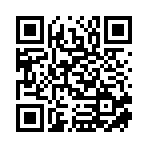 上海古黛商贸有限公司移动站二维码