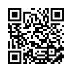 成都市时径文化科技有限公司移动站二维码