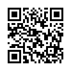 四川恒以嘉途电子商务有限责任公司移动站二维码