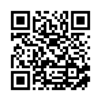 贵州智梯机电设备销售有限公司移动站二维码