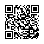 爱茶仕国际贸易（上海）有限公司移动站二维码