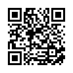 苏州优控自动化科技有限公司移动站二维码