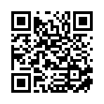 四川小指姆商贸有限责任公司移动站二维码