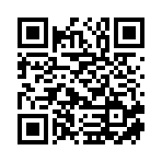 鹿她荟（成都）教育科技有限公司移动站二维码