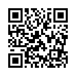 曲靖市麒麟区解美芬内科诊所有限公司移动站二维码