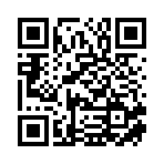 苏州市京典建筑装饰工程有限公司移动站二维码