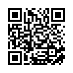 北京鼎屹供应链管理有限公司移动站二维码