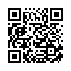 曲靖康尚商贸有限公司移动站二维码