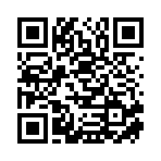 苏州艾利瑞进出口有限公司移动站二维码