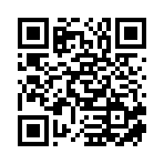 沈阳市铁西区沈辽菜小湘餐饮有限公司移动站二维码