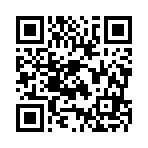 四川鑫谦顺商贸有限公司移动站二维码