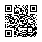 成都成华颜济中医诊所有限公司移动站二维码