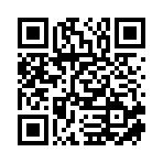 四川锦城飞花文化发展有限公司移动站二维码