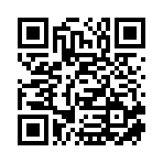 徐州芯云芯信息技术有限公司移动站二维码