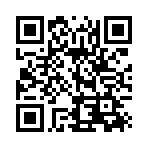 北京莲奥科技有限公司移动站二维码