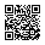 香河柳泓耀文化传媒有限公司移动站二维码