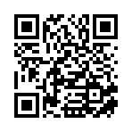 达尔摩精酿（广州）品牌运营有限公司移动站二维码