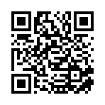 四川鑫耀聚财企业管理有限公司移动站二维码