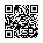 南阳寅久餐饮有限公司移动站二维码