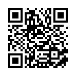 北京亚茜商贸有限公司移动站二维码