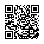 四川卓远汇诚企业管理有限公司移动站二维码