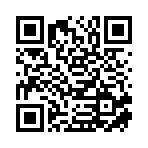 绵阳佳裕禾商贸有限公司移动站二维码