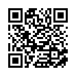 成都新澳通成商贸有限公司移动站二维码
