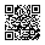 苏州铝清洲精密机械有限公司移动站二维码