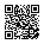 南阳江之宇建筑劳务有限公司移动站二维码