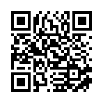 云南锦侯建筑工程有限公司移动站二维码